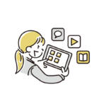 SNSに振り回わされないために