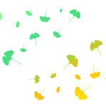 体調が・・・季節の変わり目に気をつけること