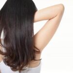 歳を重ねても美しい髪を保つには