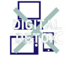 たまにはデジタルデトックス！