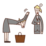 遅刻癖をなおす方法