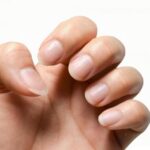 二枚爪で困ったとき