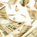 お金を散財しないためには