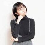 物忘れをなくすには