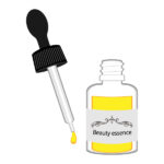 美容液のすすめ