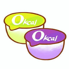 カロリーゼロの裏側