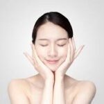 すっぴん美人になるための「６つの習慣」