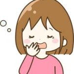 突然の眠気対策