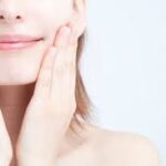 化粧水、美容液、乳液…今更聞けないスキンケアの「順番」