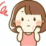 顔のむくみの原因や対処法とは？