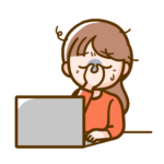 目が疲れた時のリフレッシュ方法