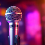 忘年会を盛り上げるカラオケ選曲