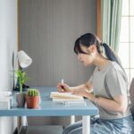 集中力を高める術