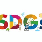 家庭でできる簡単なSDGs！