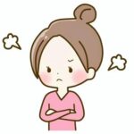 イライラ対策サプリメント