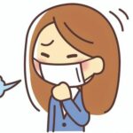 風邪のひき始めにすること