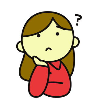 どうしても思い出せない時は