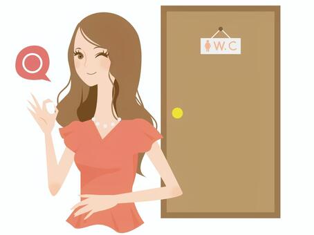 便秘改善のためにできること