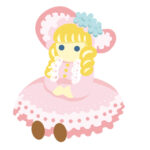 ぬいぐるいや人形の処分方法