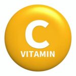 ビタミンCを食事から