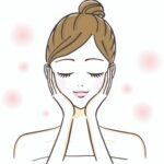 美容液を塗るタイミング