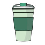 人気のタンブラーを長く愛用するために気をつけたいこと３選