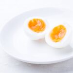 食材カット時の一工夫