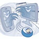 情報操作されないために