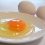 卵の美容パワー