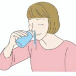 鼻うがい、始めませんか？