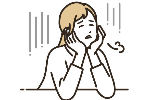 激しい疲労時におすすめの食べ物