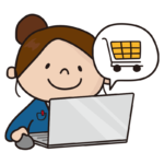 通販で失敗しないために