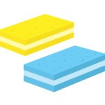 毛玉取りに役立つ意外な物