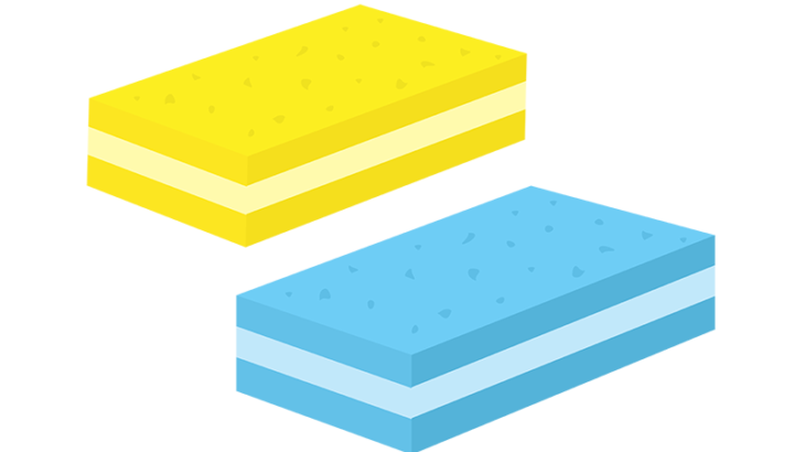 毛玉取りに役立つ意外な物