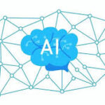 今更聞けない・・生成AIとは