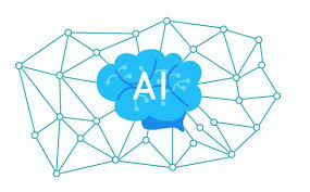 今更聞けない・・生成AIとは