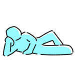 三日坊主克服ガイド