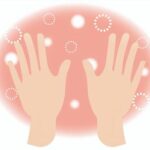 体を芯から温める方法